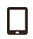Tablet-Akkus icon