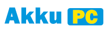 Akkus & Ladegeräte,Netzteil logo