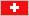 Schweiz - Spezialist für Qualitäts-Laptop Akkus & Adapters Laptop Akkus